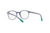 Eyeglasses Dolce & Gabbana DX 5095 (3040)