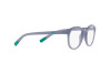Eyeglasses Dolce & Gabbana DX 5095 (3040)