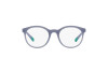 Eyeglasses Dolce & Gabbana DX 5095 (3040)