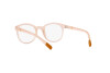 Eyeglasses Dolce & Gabbana DX 5095 (3041)