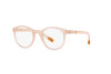 Eyeglasses Dolce & Gabbana DX 5095 (3041)