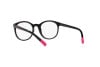 Eyeglasses Dolce & Gabbana DX 5095 (501)