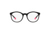 Eyeglasses Dolce & Gabbana DX 5095 (501)
