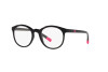 Eyeglasses Dolce & Gabbana DX 5095 (501)