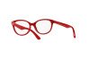 Eyeglasses Dolce & Gabbana DX 5096 (3088)