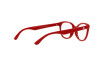 Eyeglasses Dolce & Gabbana DX 5096 (3088)