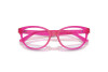 Eyeglasses Dolce & Gabbana DX 5096 (3351)