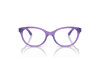 Eyeglasses Dolce & Gabbana DX 5096 (3353)