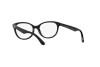 Eyeglasses Dolce & Gabbana DX 5096 (501)
