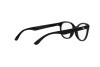 Eyeglasses Dolce & Gabbana DX 5096 (501)