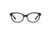 Eyeglasses Dolce & Gabbana DX 5096 (501)