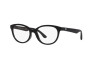 Eyeglasses Dolce & Gabbana DX 5096 (501)