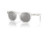 Lunettes de soleil Dolce & Gabbana DX 6002 (31086G)