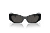 Sunglasses Dolce & Gabbana DX 6003 (501/87)