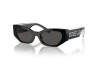 Sunglasses Dolce & Gabbana DX 6003 (501/87)