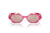 Lunettes de soleil Dolce & Gabbana DX 6005 (30981T)