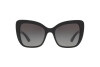 Sonnenbrille Dolce & Gabbana DG 4348 (501/8G)