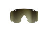 Sunglasses Poc Devour Glacial DVG1001 1001 CNG