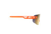 Sonnenbrille Poc Elicit EL1001 1230 VGM