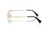 Eyeglasses Emporio Armani EA 1044TD (3003)