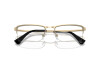 Eyeglasses Emporio Armani EA 1044TD (3003)