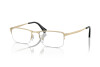 Eyeglasses Emporio Armani EA 1044TD (3003)