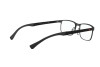 Eyeglasses Emporio Armani EA 1112 (3175)