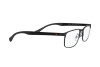 Eyeglasses Emporio Armani EA 1112 (3175)