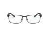 Eyeglasses Emporio Armani EA 1112 (3175)