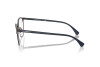 Eyeglasses Emporio Armani EA 1114 (3380)