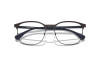 Eyeglasses Emporio Armani EA 1114 (3380)