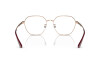 Brille Emporio Armani EA 1145D (3334)