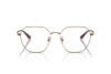 Brille Emporio Armani EA 1145D (3334)