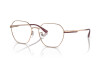 Brille Emporio Armani EA 1145D (3334)