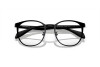 Occhiali da Vista Emporio Armani EA 1148 (3001)