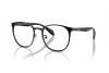 Occhiali da Vista Emporio Armani EA 1148 (3001)