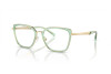 Lunettes de vue Emporio Armani EA 1152 (3363)