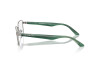 Lunettes de vue Emporio Armani EA 1156 (3010)