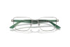 Lunettes de vue Emporio Armani EA 1156 (3010)