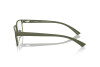 Eyeglasses Emporio Armani EA 1157 (3017)