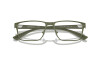 Eyeglasses Emporio Armani EA 1157 (3017)