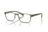 Eyeglasses Emporio Armani EA 1157 (3017)