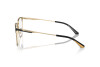 Eyeglasses Emporio Armani EA 1158D (3002)