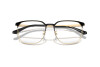 Eyeglasses Emporio Armani EA 1158D (3002)