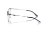 Eyeglasses Emporio Armani EA 1158D (3018)