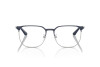 Lunettes de vue Emporio Armani EA 1158D (3018)