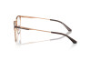 Eyeglasses Emporio Armani EA 1158D (3201)