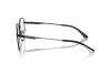 Eyeglasses Emporio Armani EA 1159D (3001)