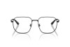 Eyeglasses Emporio Armani EA 1159D (3001)