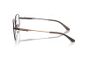 Eyeglasses Emporio Armani EA 1159D (3201)